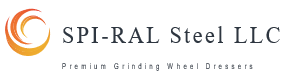 SPI-RAL Steel LLC